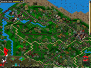 World War II Battles: Fortress Europe