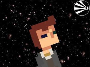Space: the final Demo