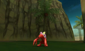 R.O.S.E. Online (Rush On Seven Episodes)