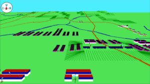 Austerlitz (new)