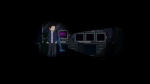 Shadowrain