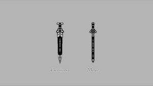 GanJiang and Moye