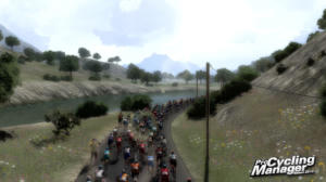 Pro Cycling Manager Season 2010