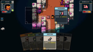 Space Grunts 2 (itch)