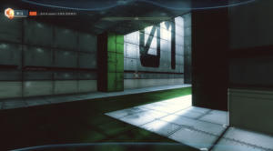 Attractio: Enhanced Edition