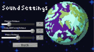 Lost and found game