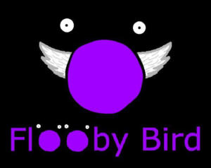 Flooby Bird