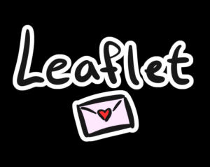 Leaflet