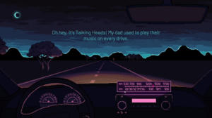Luna (itch) (computeruser, Rem's Games, adomaniia, David Liao)