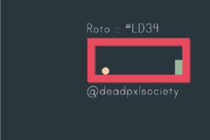Roto (DeadPixel)