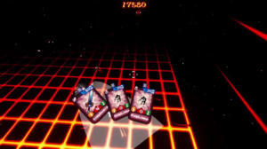 23 Deaths From Hell