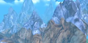 Castle Grab