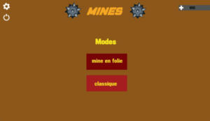 Mines (Storm)