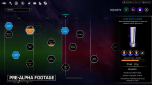 Mars Horizon 2: The Search for Life