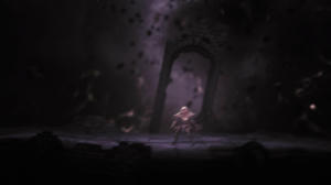 Mandragora: Whispers of the Witch Tree — Digital Deluxe