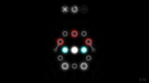 ChronoChromatic