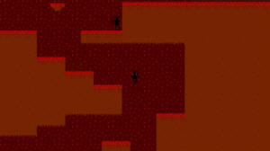 The Evil Party (itch)