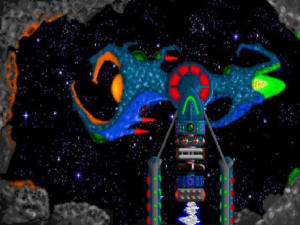 Star Control 1+2