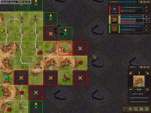 Carcassonne (2003)