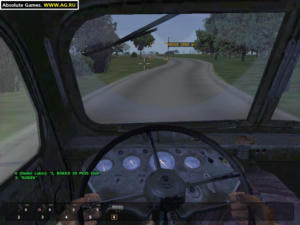 Operation Flashpoint: Red Hammer