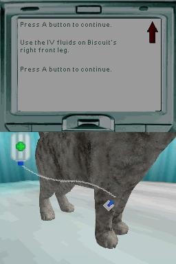 Petz Vet