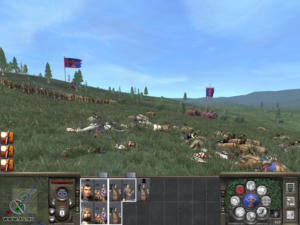 Medieval 2: Total War