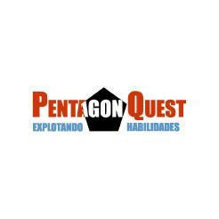 Pentagon Quest