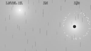 Dash (ocean)