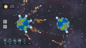 Mother Earths