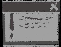 Goldmines, PI