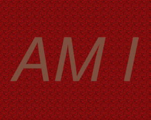 AM I
