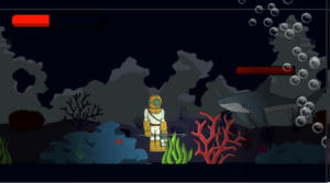 DEEP OCEAN (Fellowship of the Game, jhouuplzza, Sfrev, sabonette, bmarques, trllaw)