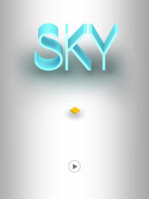 Sky (ketchapp)