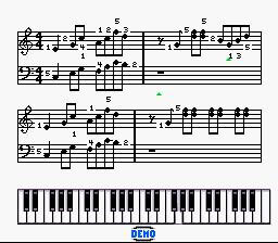 Miracle Piano Teaching System