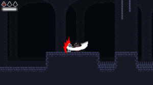 The Rise Of Dracula