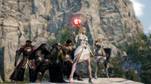 Lineage2M