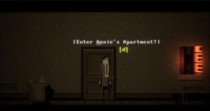 Black Island (itch) (UndreamedPanic)