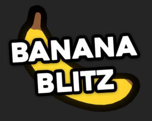 Banana Blitz (Barji)