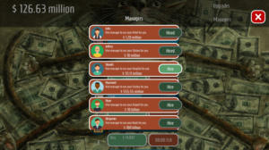 Business Tycoon Billionaire (itch)