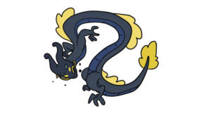 Dragon Daycare (SJ, Seafloam, maybleh, Nando_C, James Shipp, Arc, Vextrum, wazemba)
