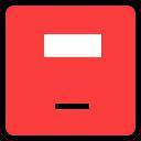 Block Fall