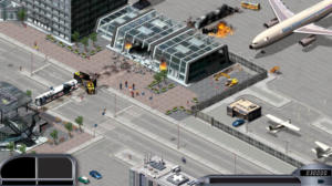 EMERGENCY 2