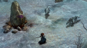 Brave: The Video Game