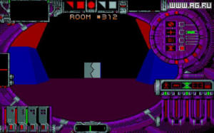 Cybercon 3