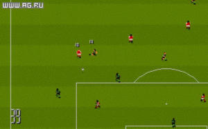 Manchester United