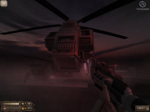 Метатрон