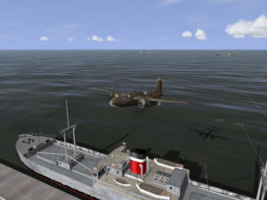 Ostfront: Decisive Battles in the East