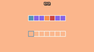 Spin to Win (ocean)