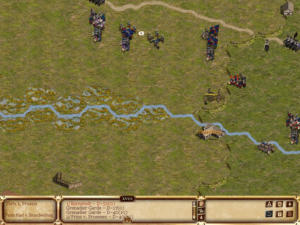 Horse and Musket: Volume 1, Frederick the Great