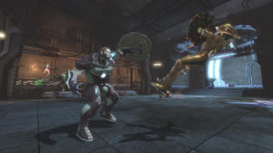 DC Universe Online: The Last Laugh
